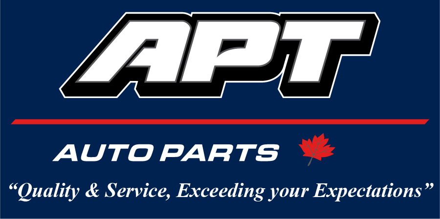 APT Auto Parts Trading