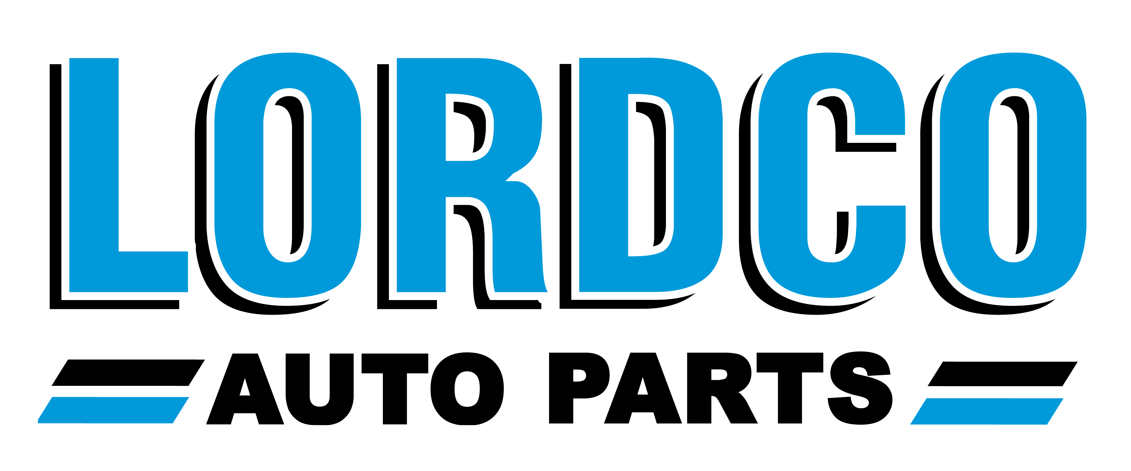 Lordco Parts Ltd