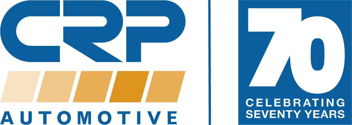 CRP automotive