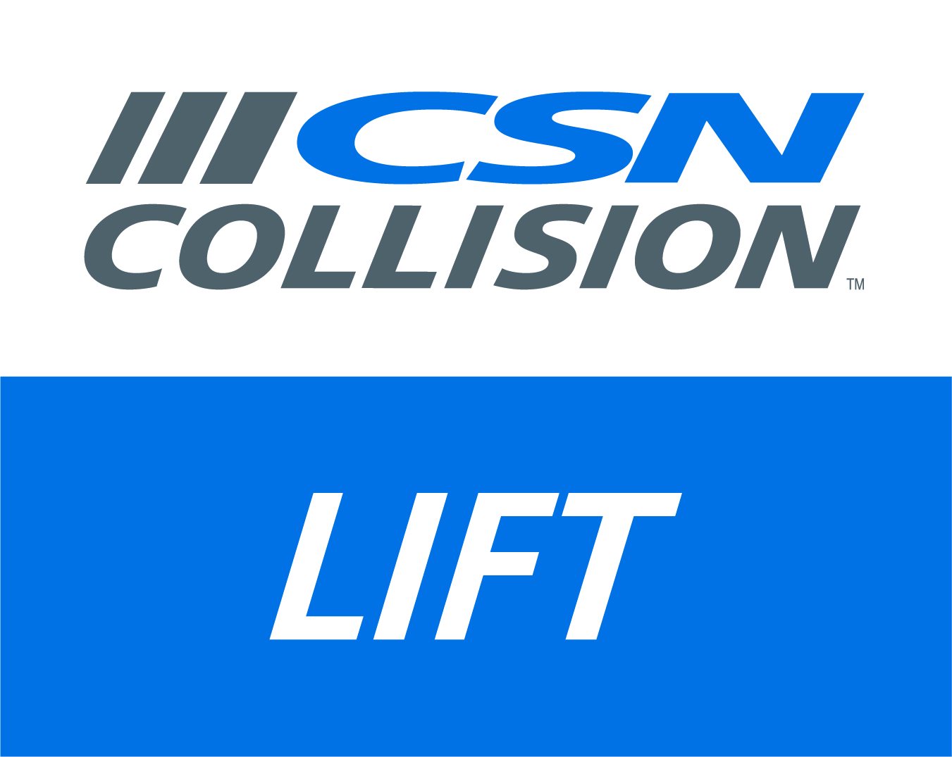 CSN-Lift_csn-lift-vertical