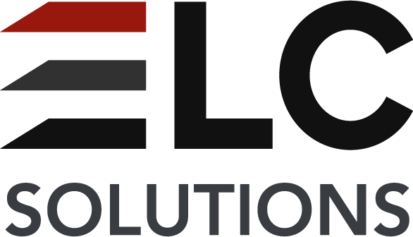 ELC Solutions - Color