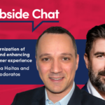 Curbside Chat: The modernization of vehicles and enhancing the customer experience