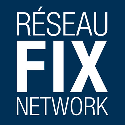 Fix network