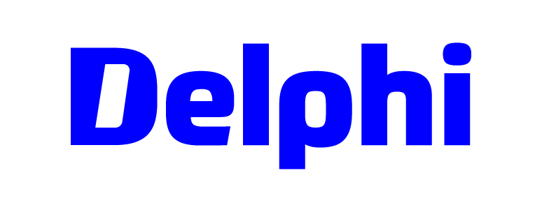 Delphi_Digital_Logo