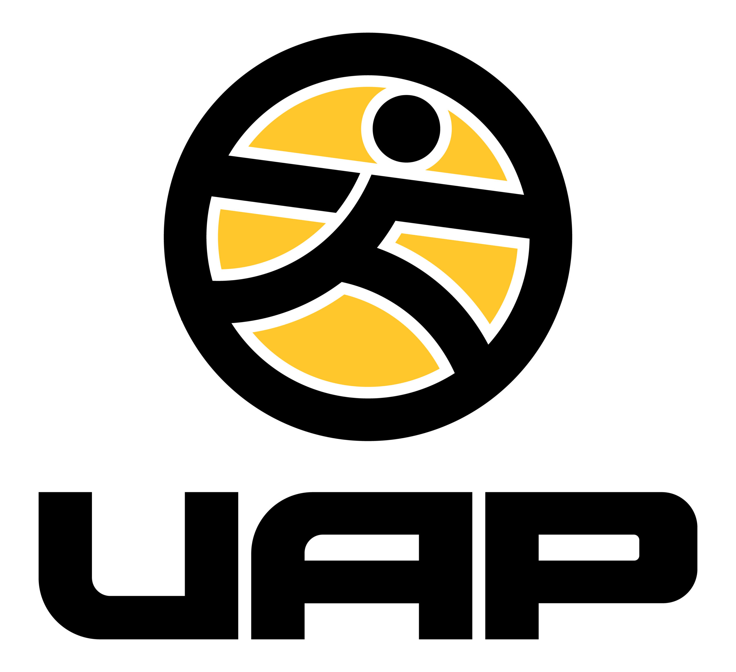 UAP Inc.