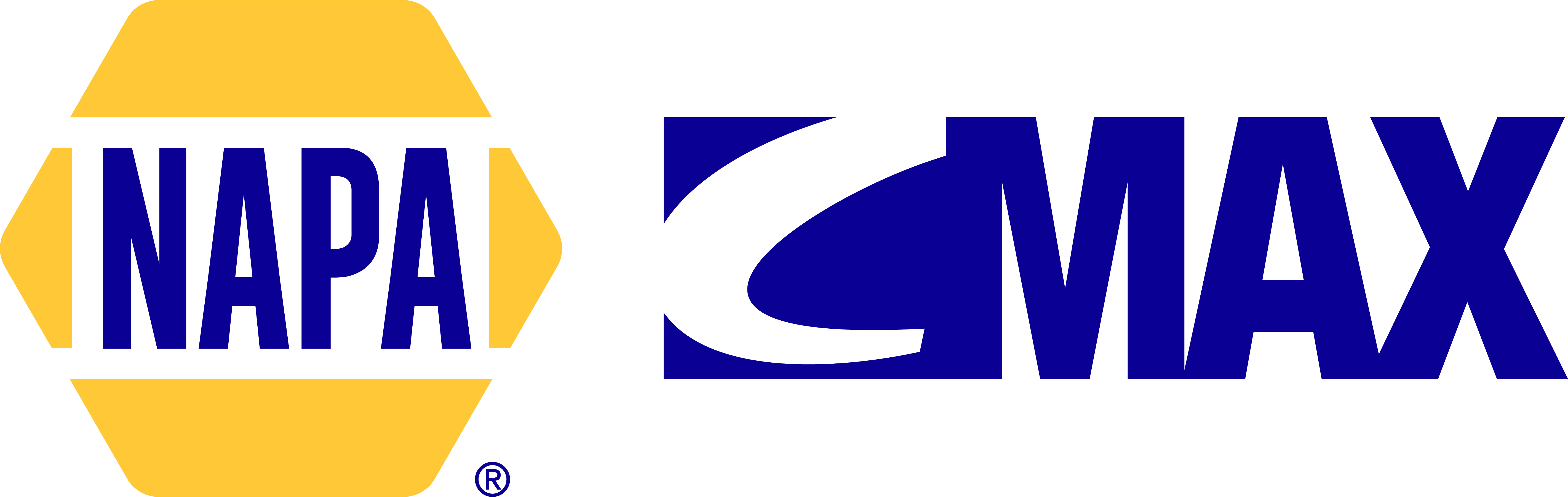 NAPA-Cmax_Logo_RGB_FondPale_LightBkground