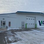 How Randy Vold’s I-CAR Canada Platinum recognized technicians drive quality and trust at Vold’s Collision