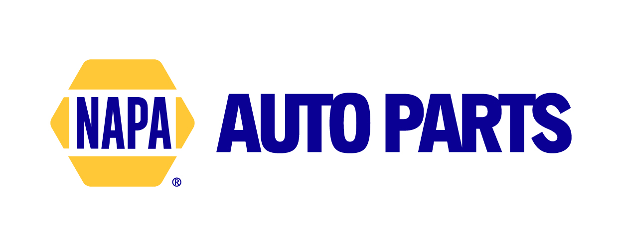 NAPA Auto Parts Logo