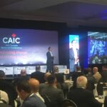 Shifting gears: Insights and innovations from the Canadian Auto Care Industry Conference